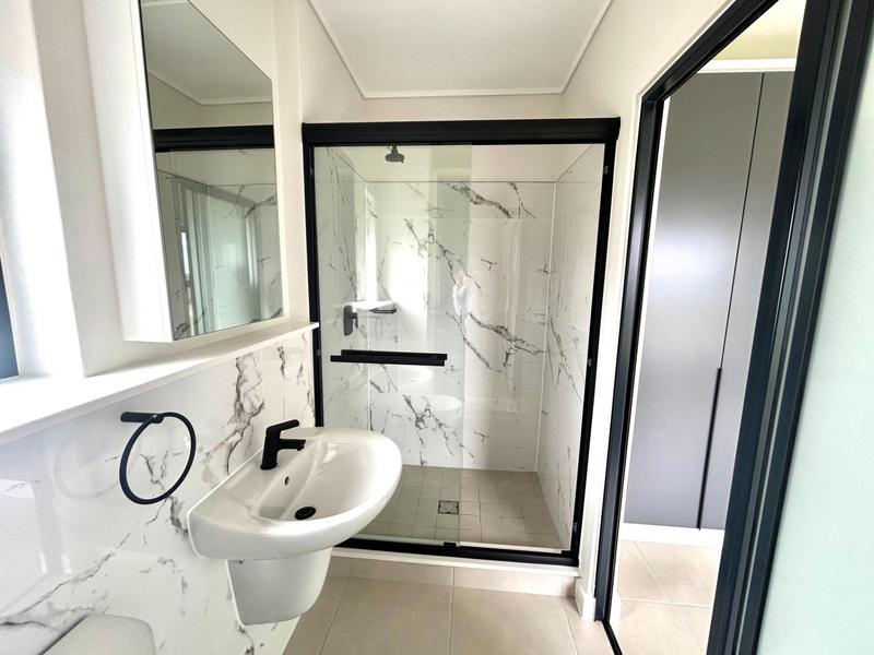 To Let 2 Bedroom Property for Rent in The Huntsman Western Cape